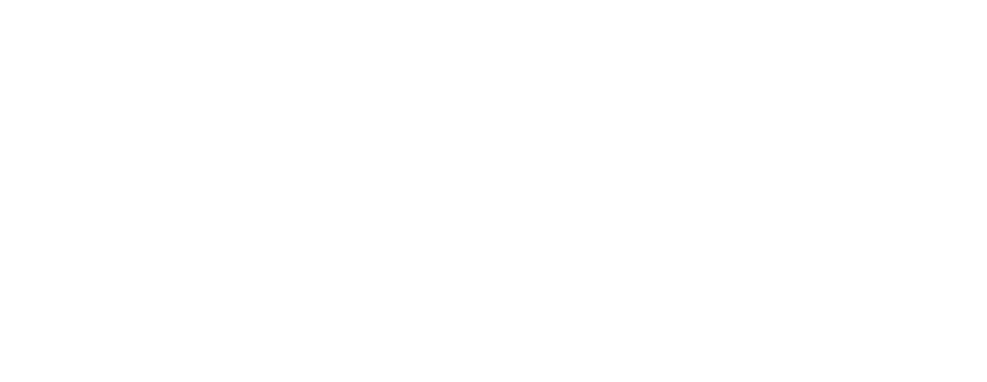 MEDICALL AI