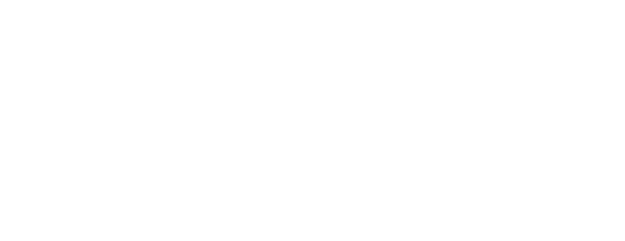 Mondial AI